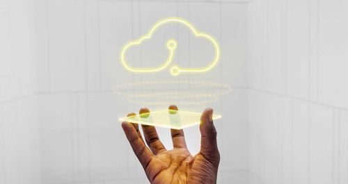 Cloud, edge computing e IoT: el tr&iacute;o operativo b&aacute;sico para las organizaciones