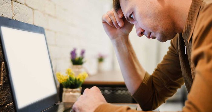 Cómo evitar la temida “fatiga de audiencia”: el email marketing se reinventa con datos, segmentación y estrategia