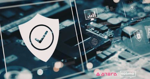 De la ciberseguridad reactiva a la prevenci&oacute;n: el potencial de los agentes aut&oacute;nomos de IA