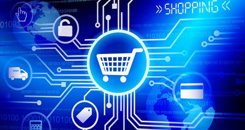 El ecommerce hacia 2030: qu&eacute; segmentos liderar&aacute;n el crecimiento y qu&eacute; implica para la estrategia