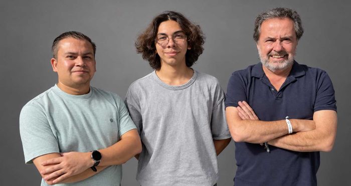 Entrevista | El nuevo reto de las redes: convertir la visibilidad en capacidad de respuesta