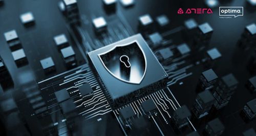 The power of AI in the face of frequent cyberattacks