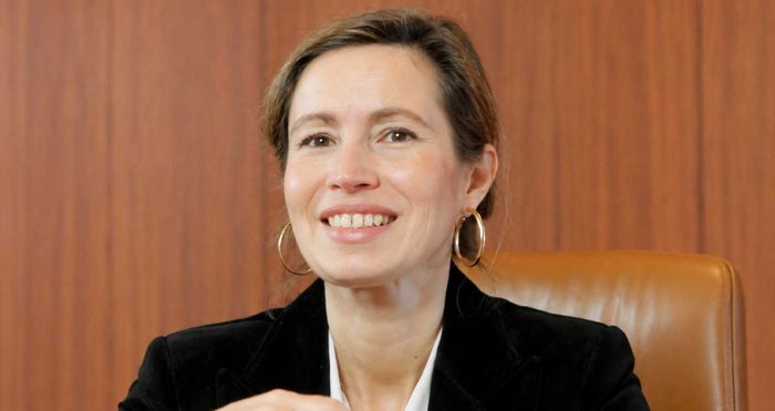 “La tecnología debe entenderse como una palanca de competitividad, crecimiento y transformación empresarial”