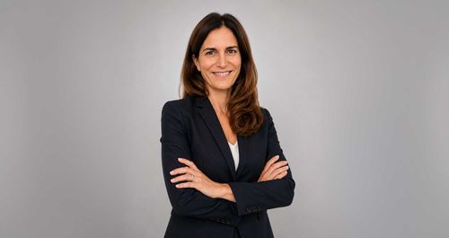 Entrevista Laura S&aacute;nchez – ASHRAE