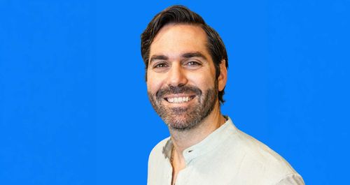 De la inversi&oacute;n al impacto: c&oacute;mo convertir la inteligencia artificial en resultados reales