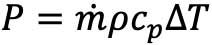 P=mpc AT