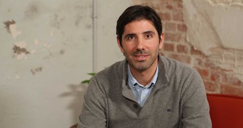 How AI is changing commerce in Spain