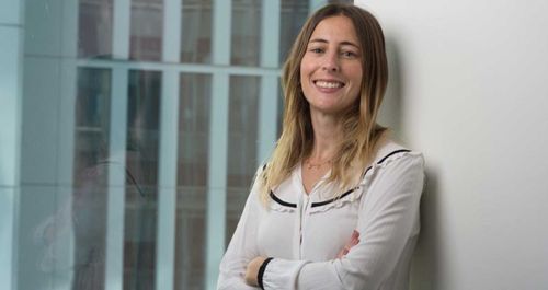 C&oacute;mo la IA conversacional reduce el abandono en el ecommerce