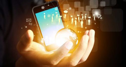 El impacto econ&oacute;mico de la tecnolog&iacute;a