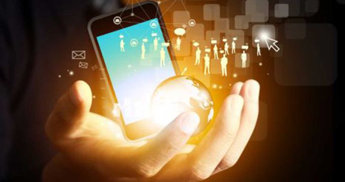 El impacto económico de la tecnología