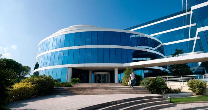 Inside Oxigen DC: la apuesta por infraestructuras críticas y soberanía del dato en Europa