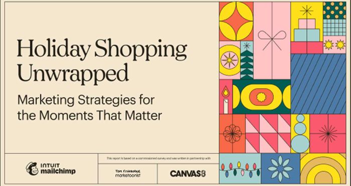 Convertir momentos culturales en ventas