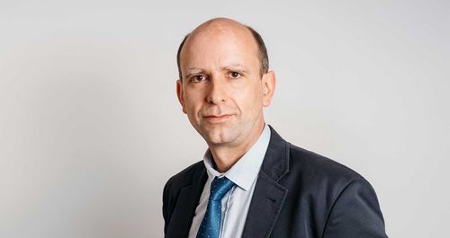 Jos&eacute; Manuel Moya: “La federaci&oacute;n es la siguiente fase natural: el siguiente salto es optimizar a nivel agregado, aprovechando las caracter&iacute;sticas de cada centro de datos”