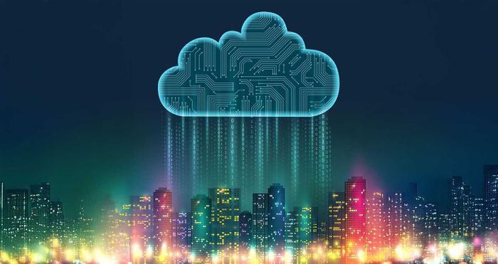 La nube híbrida y la multicloud redefinen la propuesta de valor del canal IT en 2026
