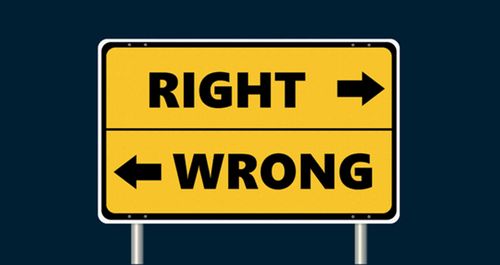 How to choose the right platform to create your online store in a saturated marketplace