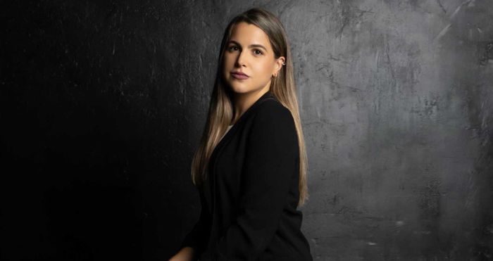 María Barrero, co-founder de DConcept: «La IA no obliga a construir un nuevo data center, pero sí a replantearse los que ya tenemos»