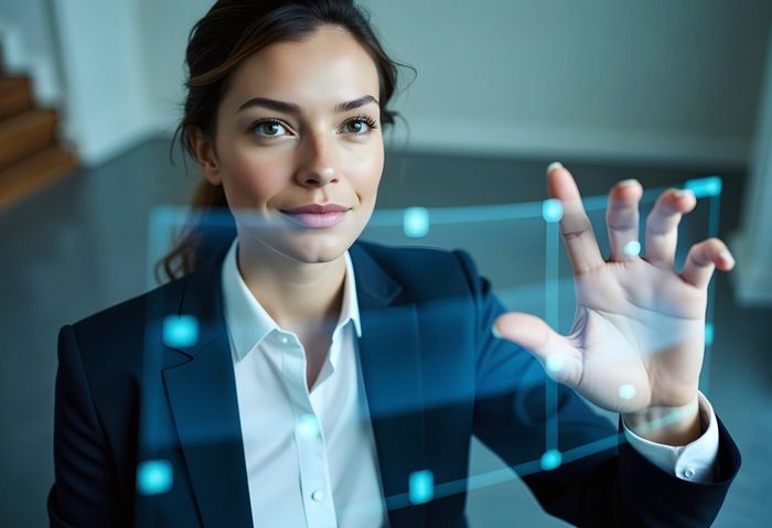 Aircall unveils AI Voice Agent to help growing businesses handle calls 24/7