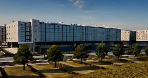 El proyecto de Edgemode en Toledo fija una referencia para los data centers “ready to build” en Espa&ntilde;a
