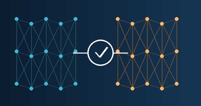 Seguridad convergente para organizaciones resilientes