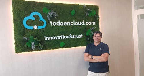 The cloud will reach its true maturity as soon as FinOps is widely used