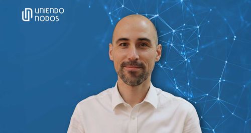 "Smartsheet drives a new way to collaborate: more connected, agile and human."
