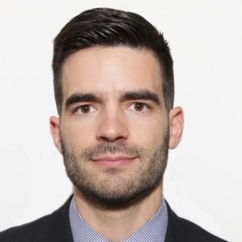 Francisco Javier Farfán