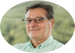 Joan Puigdemont i Marcó