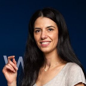 Joana Tene