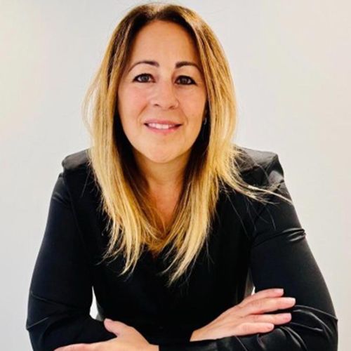 Mercedes Escribano - Corporación Hijos de Rivera, LLC