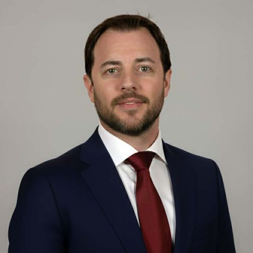 Alberto López Rodríguez