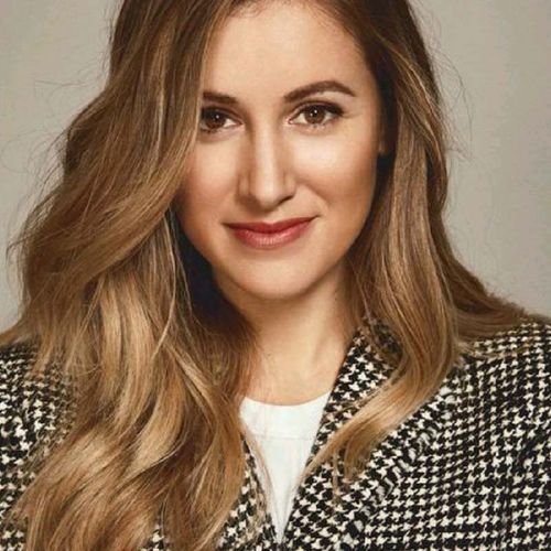Esther Borao