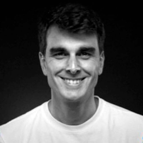 Javier Fontanals