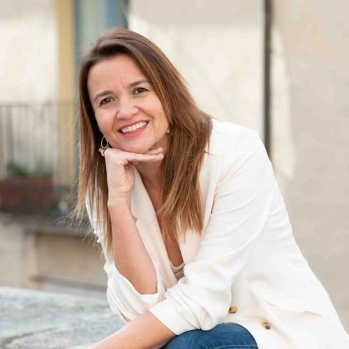 Mia Beneset