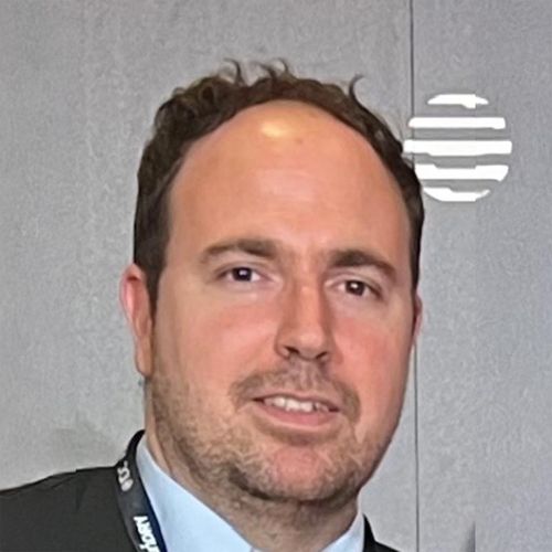 Raúl López Martínez