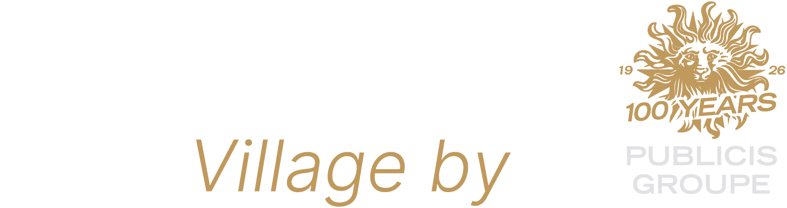 Connected Commerce by Publicis Group