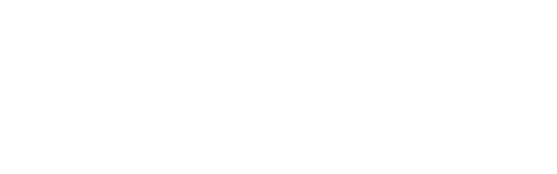 Madrid Tech Week