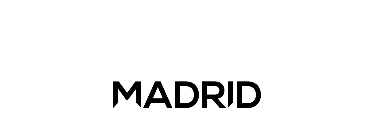 Tech Week Madrid