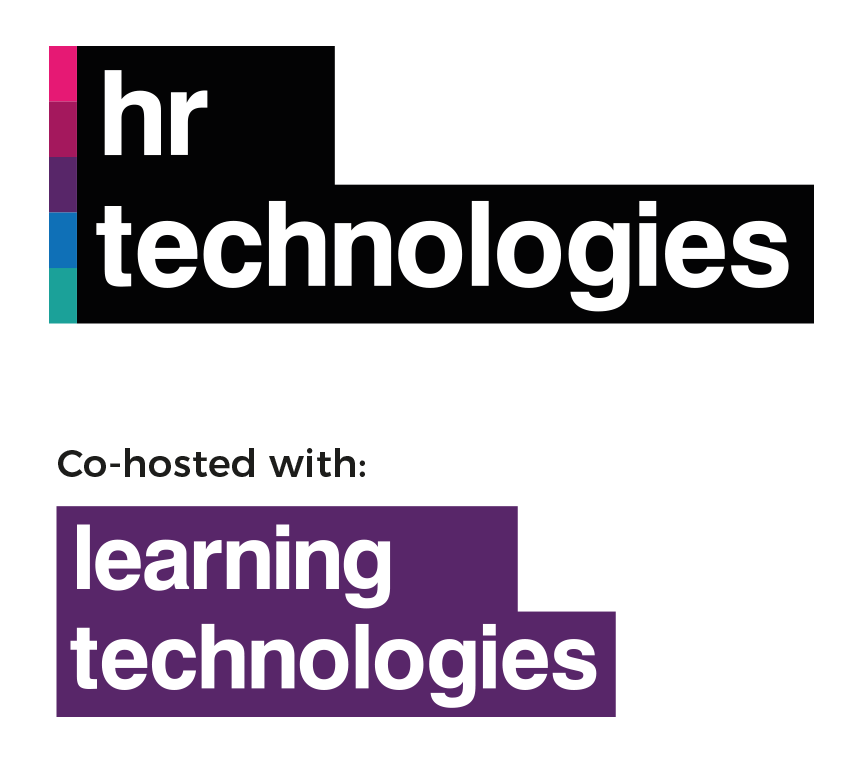 HR Technologies