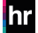 HR Technologies