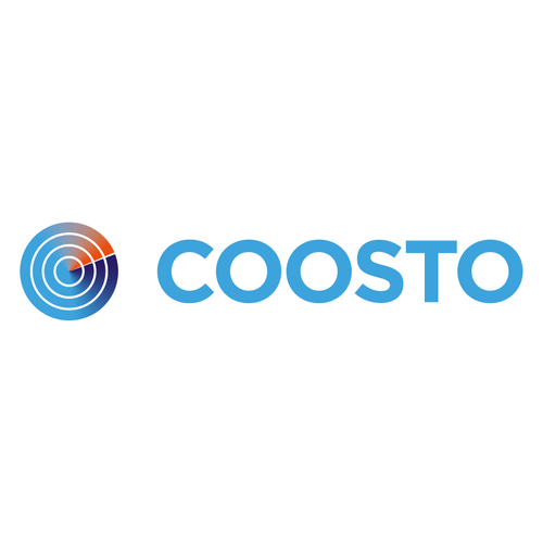 Coosto