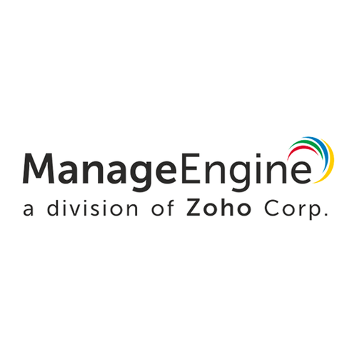 Zoho Corporation Pte Ltd