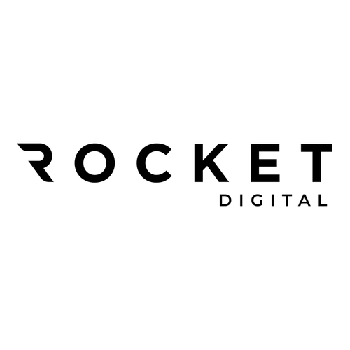 ROCKETROI SL