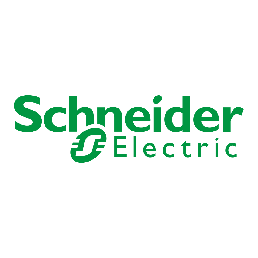 Schneider Electric IT Logistics Europe, Ltd