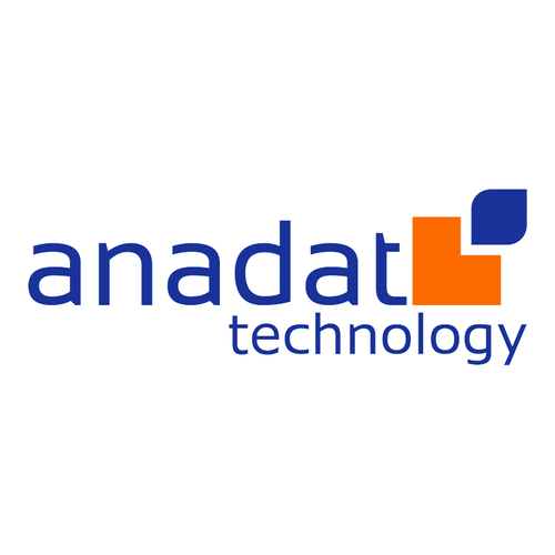 Anadat Technology, SL