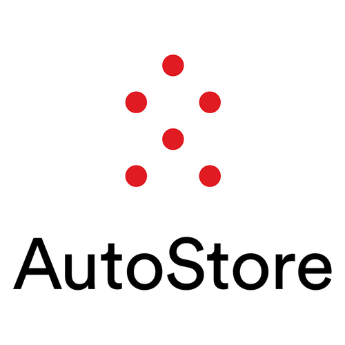 AutoStore