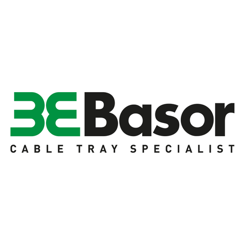 BASOR ELECTRIC