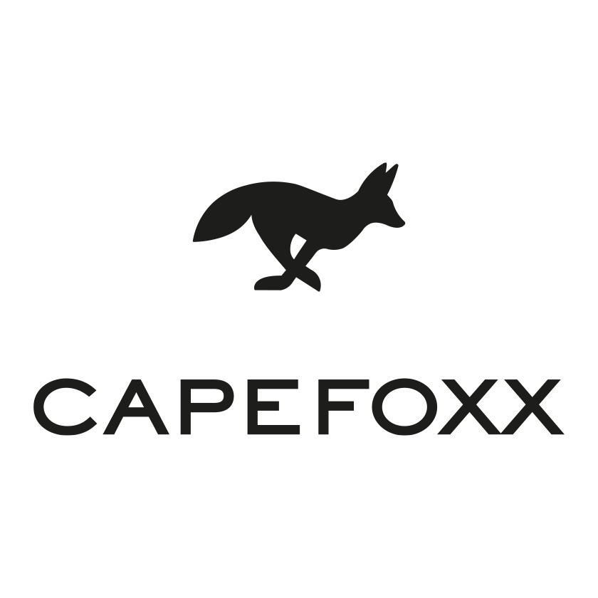 Capefoxx