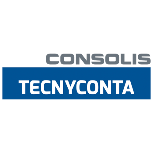 Consolis Tecnyconta