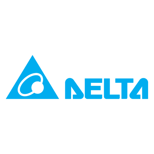 Delta