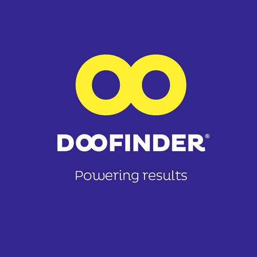 Doofinder